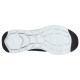 Skechers Flex Advantage 4.0